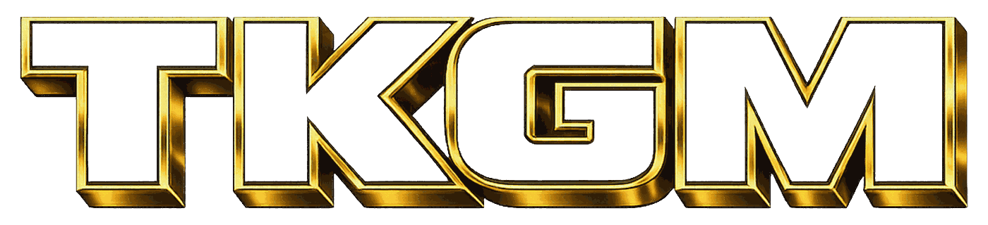 tkgm logo